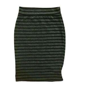 Charlotte Russe cute, comfortable skirt size XS